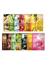 product-img-1