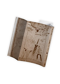 product-img-3