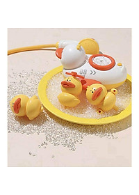 product-img-7