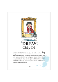 Sách Lũ trẻ hư nhất quả đất 1