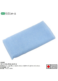 product-img-11