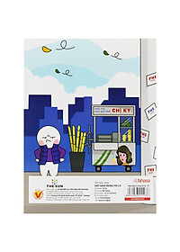 product-img-5