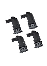 product-img-10