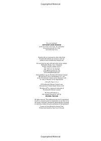 Sách Collins Classics - The Phantom Of The Opera