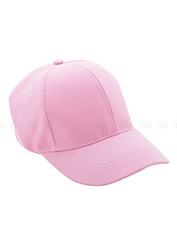 product-img-17