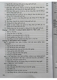 product-img-12