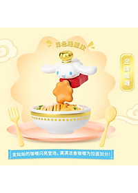 product-img-11