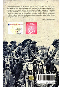 Sách Biên Bản Chiến Tranh 1-2-3-4.75 (Tái Bản 2015)