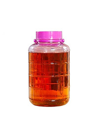 product-img-6