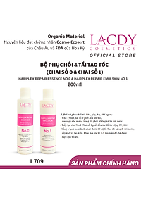 product-img-10