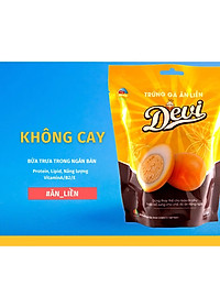 product-img-0