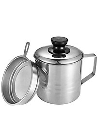 product-img-12
