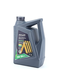 product-img-6