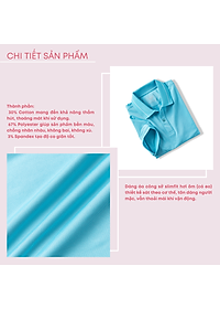 product-img-8
