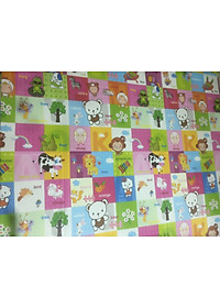 product-img-6