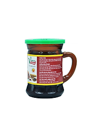 product-img-4