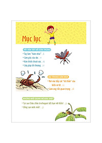product-img-5