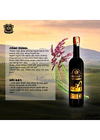 product-img-2