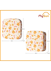 product-img-9