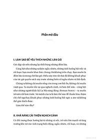 product-img-9