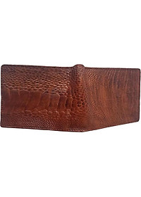 Ví Nam Da Đà ĐIểu BIGGBEN BG1