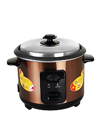 product-img-0