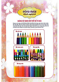 product-img-5