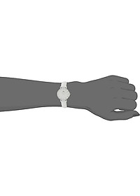 product-img-10
