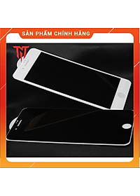 Kính cường lực chống nhìn trộm vuốt mượt cho điện thoại Iphone 13 / ip 13 pro / ip 13 pro max - hàng chính hãng