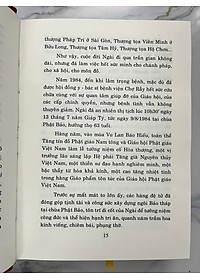 product-img-14
