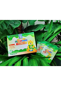 product-img-0