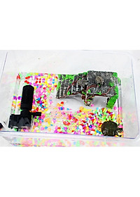 product-img-1