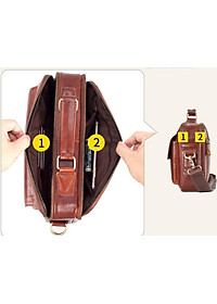 product-img-9