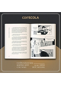 product-img-3