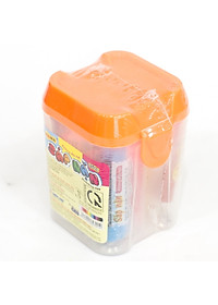 product-img-0