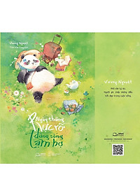 product-img-1
