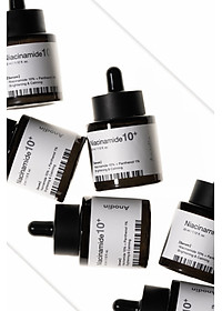 product-img-6