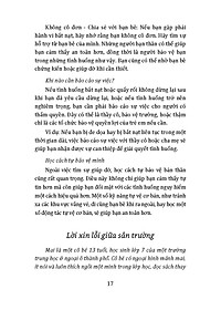 product-img-14