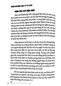 product-img-13