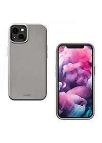 Ốp Lưng LAUT Huex Dành Cho Iphone 13/ 13 Pro, 13 Pro Max - Hàng Chính Hãng