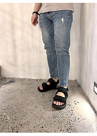 product-img-6