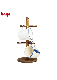 product-img-5
