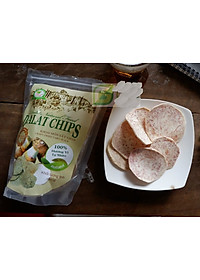 product-img-2