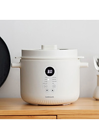 product-img-9