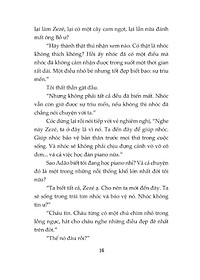 product-img-12