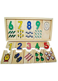 product-img-1
