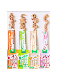 product-img-1