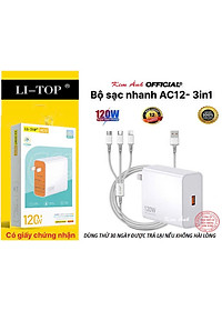 product-img-0