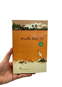 product-img-5