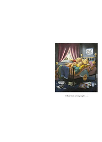 product-img-6